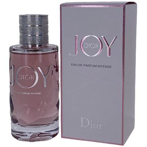 spot joy by dior|dior joy perfume large.